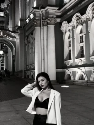 Алла