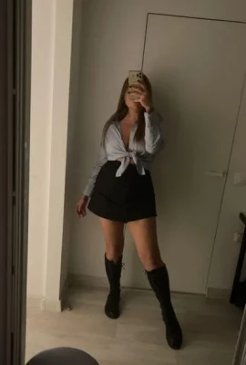 Розалина