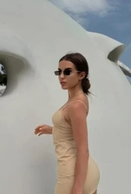 Инна