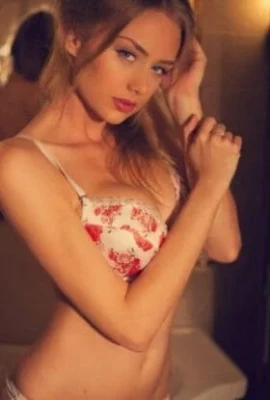 Елена