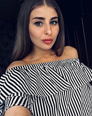 Федосья