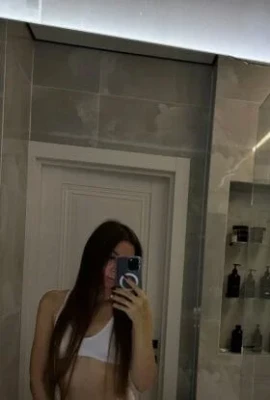Ксения