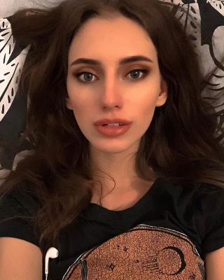 Эльвира