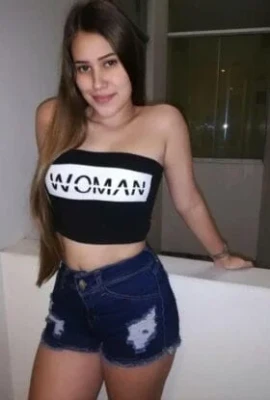 Полина