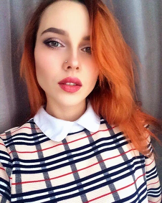 Татьяна