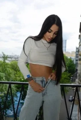 Клементина