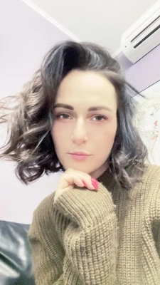 Злата