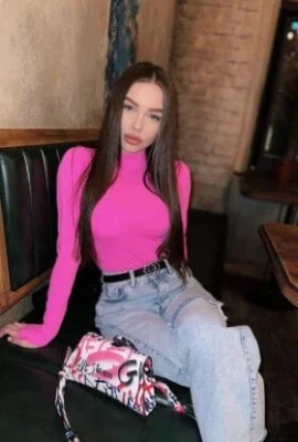 Мальвина