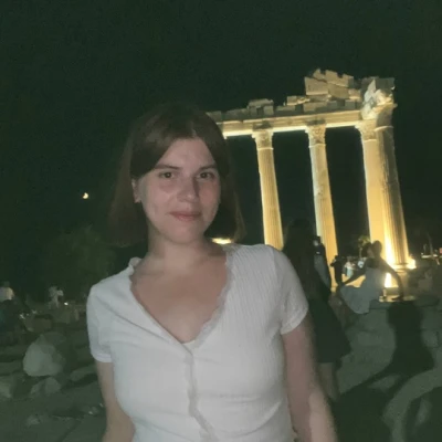 Кристина