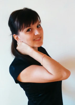 Изабелла