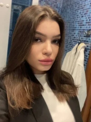 Василиса