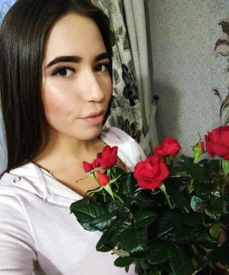 Марта