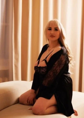 Инесса