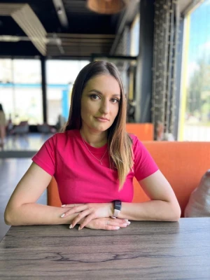 Фаина