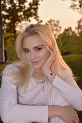 Зоя