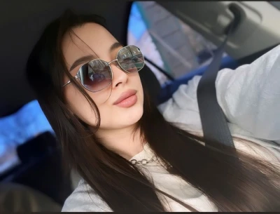 Нина