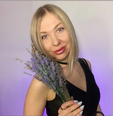Лариса