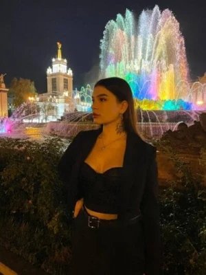 Ольга