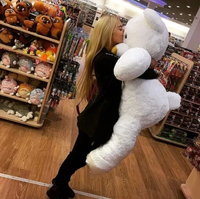 Оксана