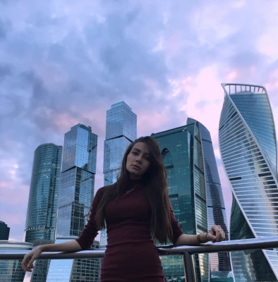 Нина