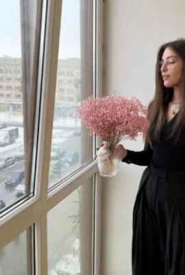 Тамара