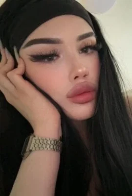 Инга