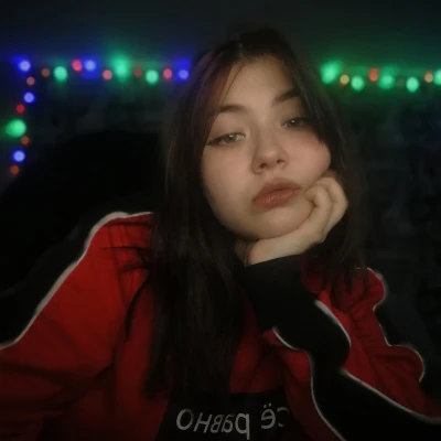 Евгения