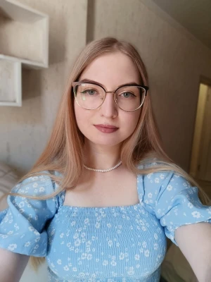 Владлена