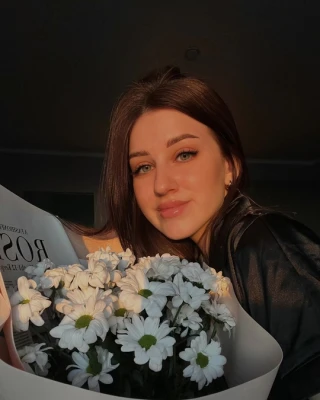 Василиса