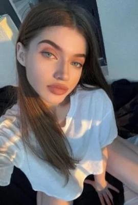 Юлия