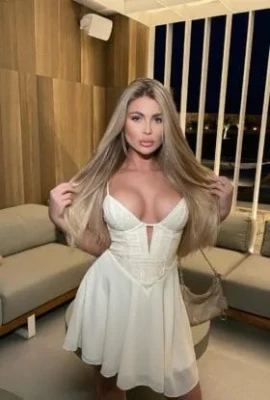Инна