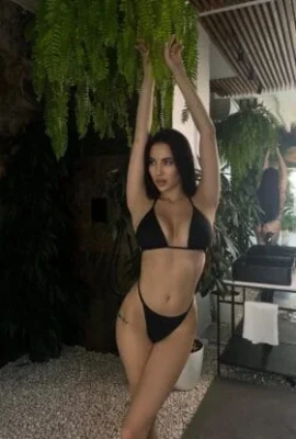 Рада
