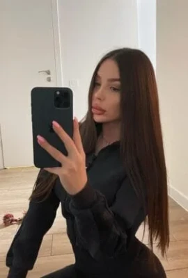 Маргарита