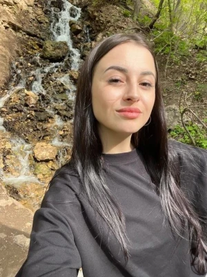 Алла