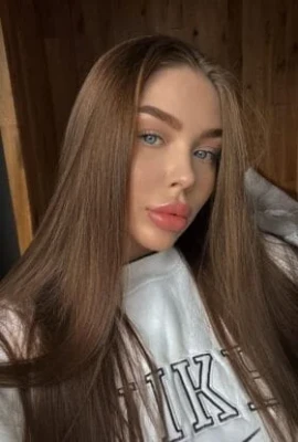 Юлия