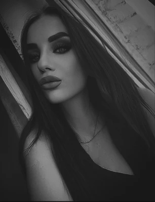 Зинаида