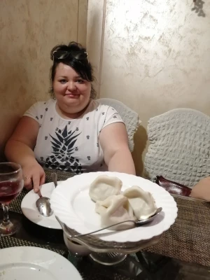 Мария