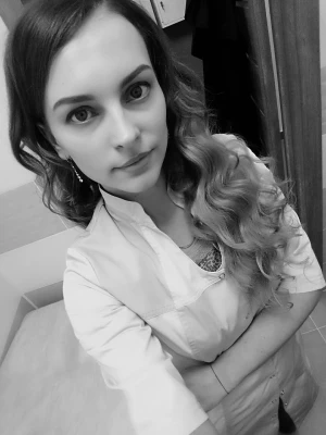 Ярослава