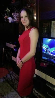 Полина