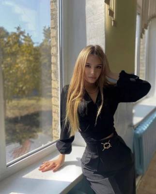 Софья