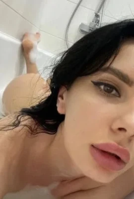 Кристина