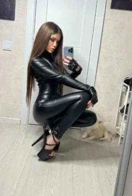 Александра