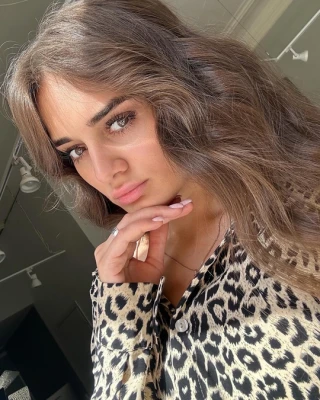 Ульяна
