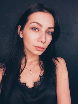 Ева
