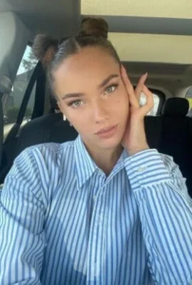 Нина