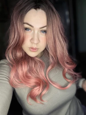 Полина