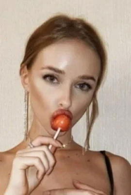 Оксана