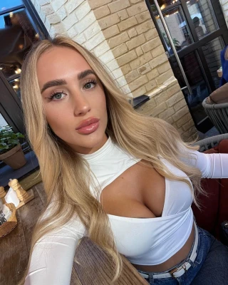 Алла