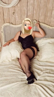 Диана