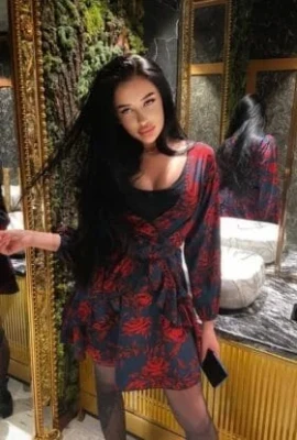 Елена